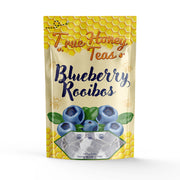 Blueberry Rooibos 24 Pack image 0