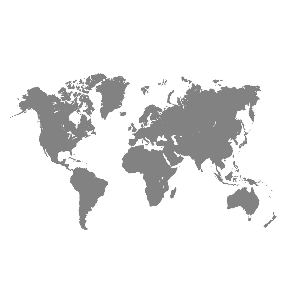 Teas From Around The World Variety Pack image 1