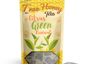 Citrus Green Revival image 0