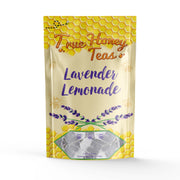 Lavender Lemonade Tea – 24 Pack