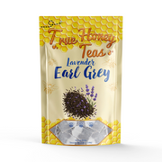 Lavender Earl Grey Tea – 24 Pack