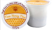 Earl Grey K-Cups image 0
