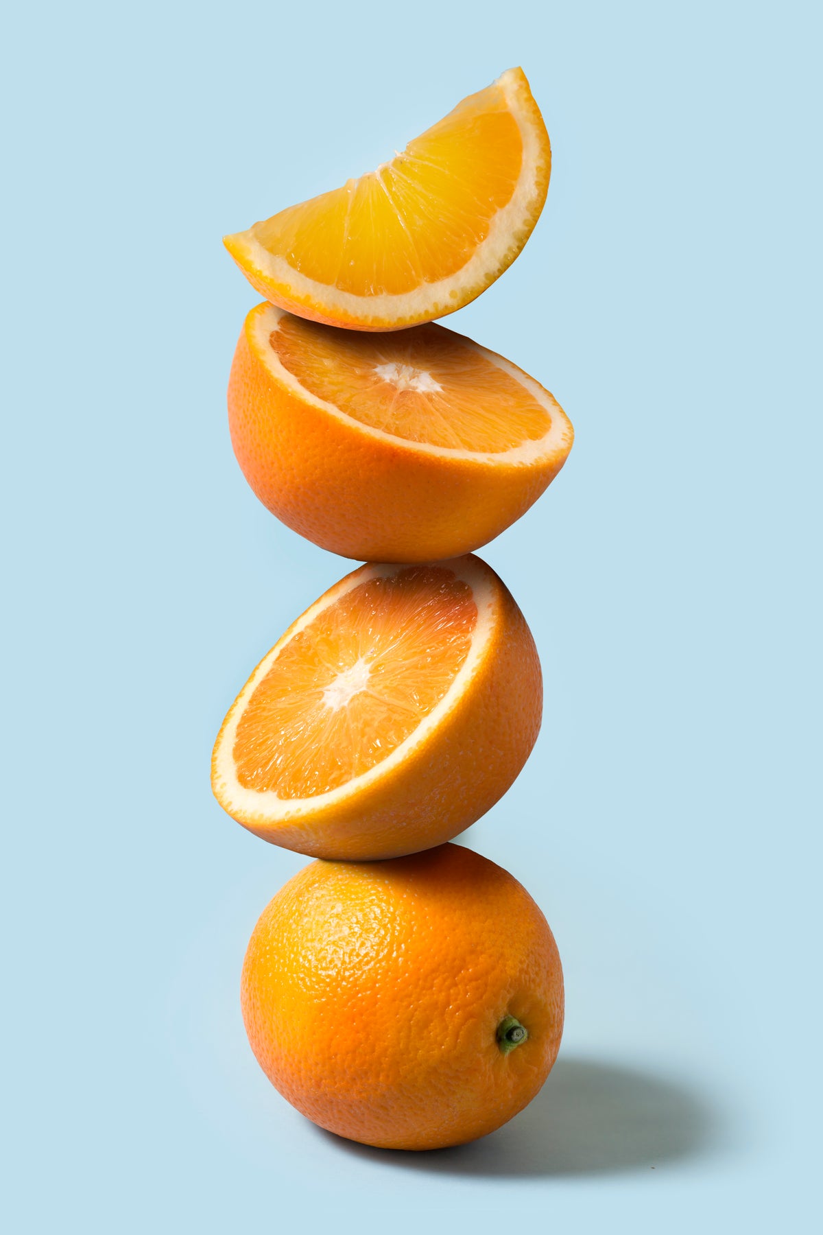 Citrus Green Revival image 1